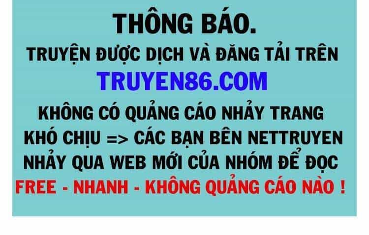 Ngạo Thị Thiên Địa - Chương 341 - ảnh 23