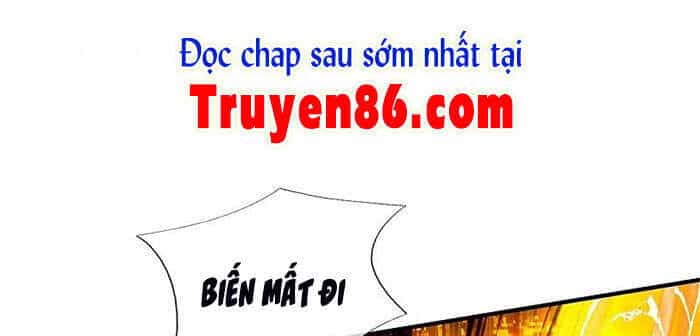 Ngạo Thị Thiên Địa - Chương 344 - ảnh 26