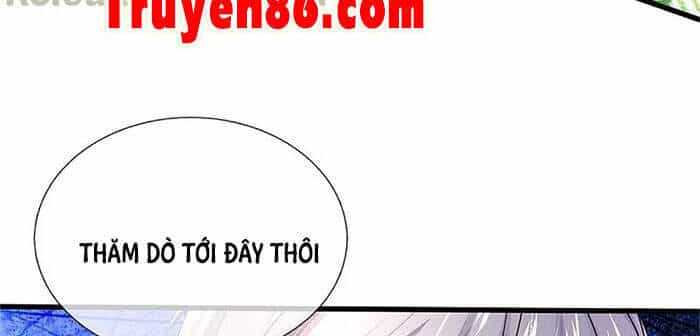 Ngạo Thị Thiên Địa - Chương 344 - ảnh 6