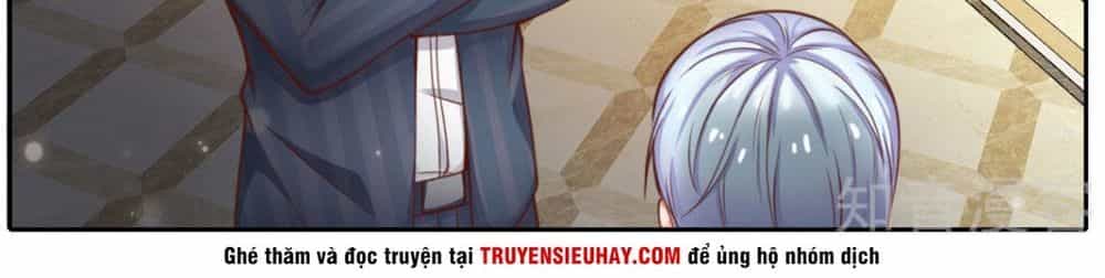Ngạo Thị Thiên Địa - Chương 35 - ảnh 8