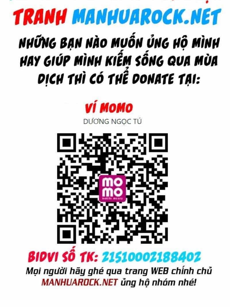 Ngạo Thị Thiên Địa - Chương 351 - ảnh 26