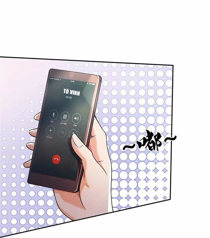 Ngạo Thị Thiên Địa - Chương 355 - ảnh 11