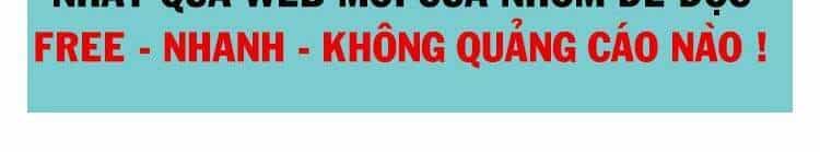 Ngạo Thị Thiên Địa - Chương 356 - ảnh 22
