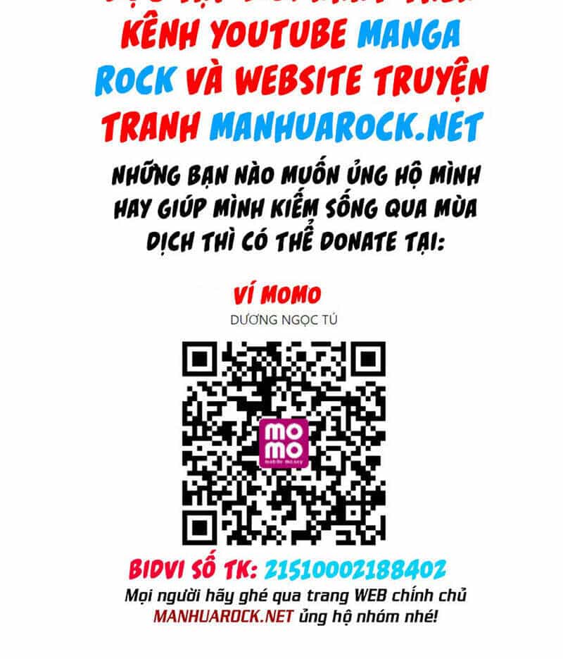 Ngạo Thị Thiên Địa - Chương 358 - ảnh 32