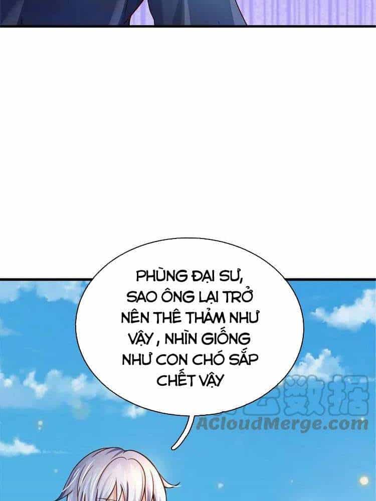 Ngạo Thị Thiên Địa - Chương 365 - ảnh 12
