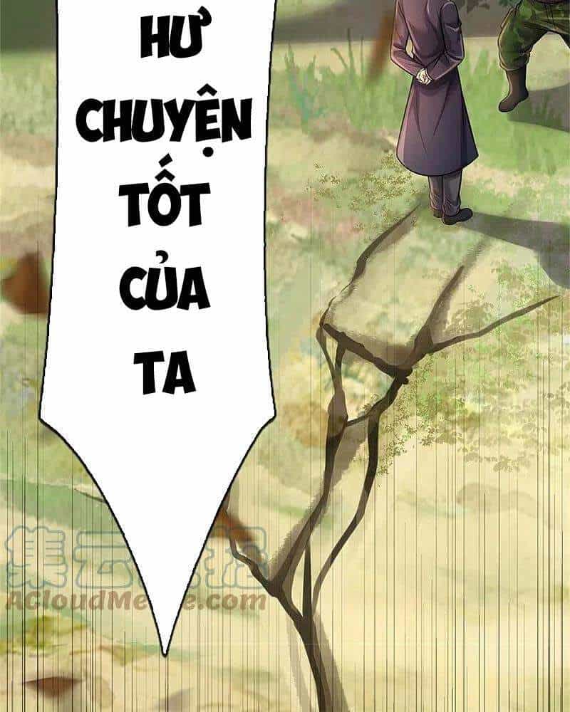 Ngạo Thị Thiên Địa - Chương 370 - ảnh 14