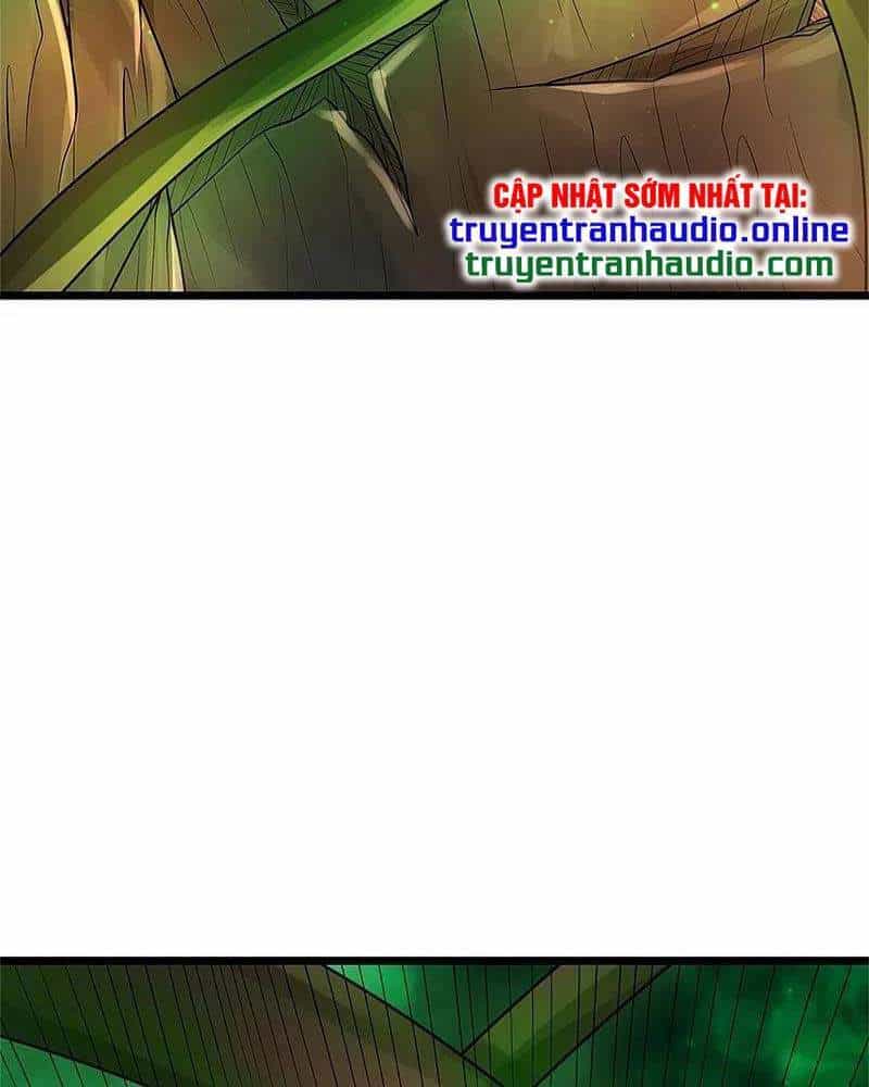 Ngạo Thị Thiên Địa - Chương 371 - ảnh 8