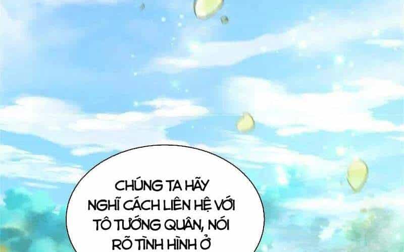 Ngạo Thị Thiên Địa - Chương 378 - ảnh 10