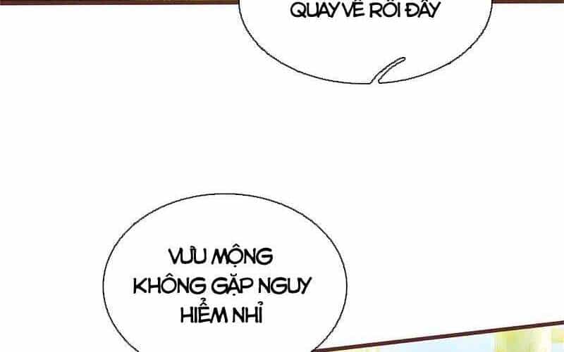 Ngạo Thị Thiên Địa - Chương 379 - ảnh 2