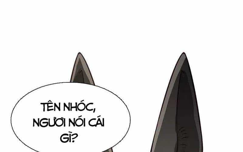 Ngạo Thị Thiên Địa - Chương 379 - ảnh 25