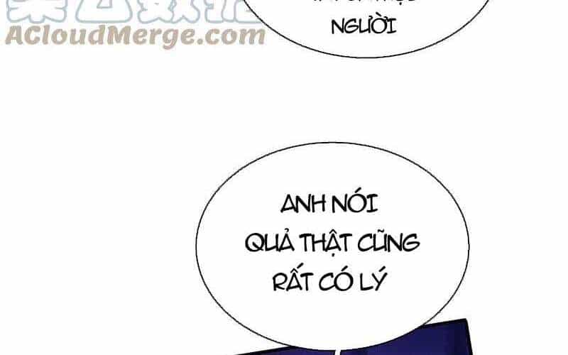 Ngạo Thị Thiên Địa - Chương 382 - ảnh 25
