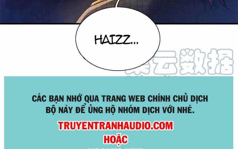 Ngạo Thị Thiên Địa - Chương 382 - ảnh 27