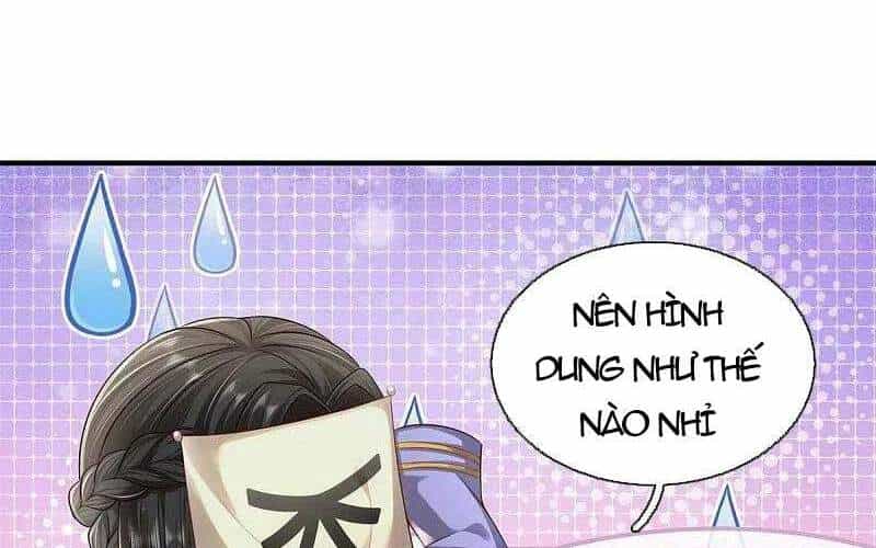 Ngạo Thị Thiên Địa - Chương 383 - ảnh 19