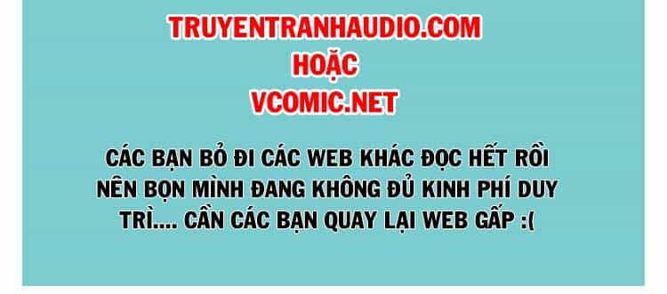 Ngạo Thị Thiên Địa - Chương 394 - ảnh 20