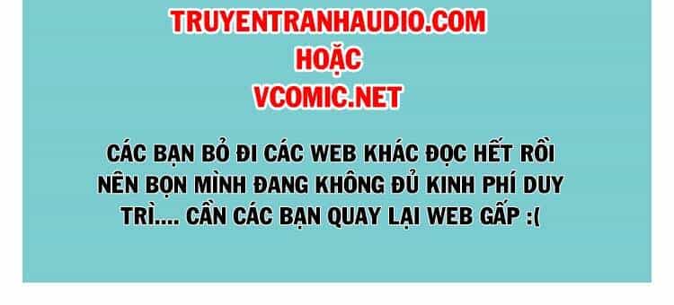 Ngạo Thị Thiên Địa - Chương 398 - ảnh 23