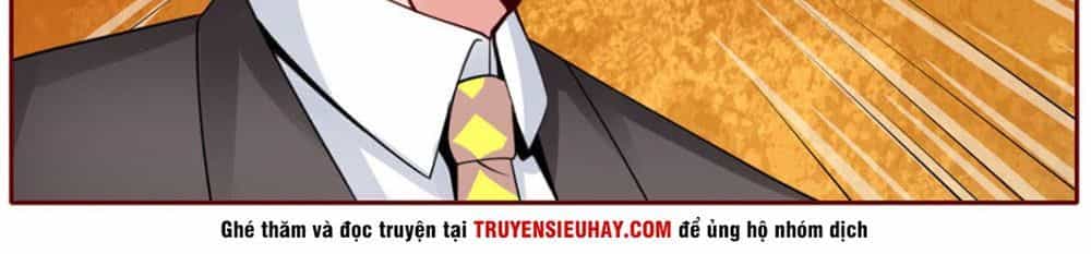 Ngạo Thị Thiên Địa - Chương 40 - ảnh 5