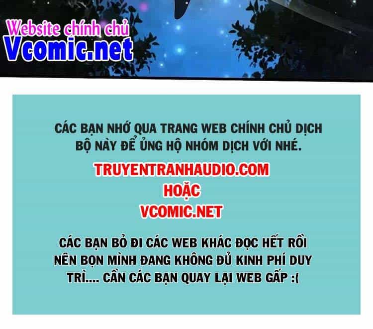 Ngạo Thị Thiên Địa - Chương 400 - ảnh 21