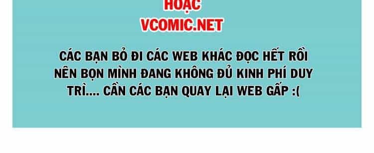Ngạo Thị Thiên Địa - Chương 401 - ảnh 27