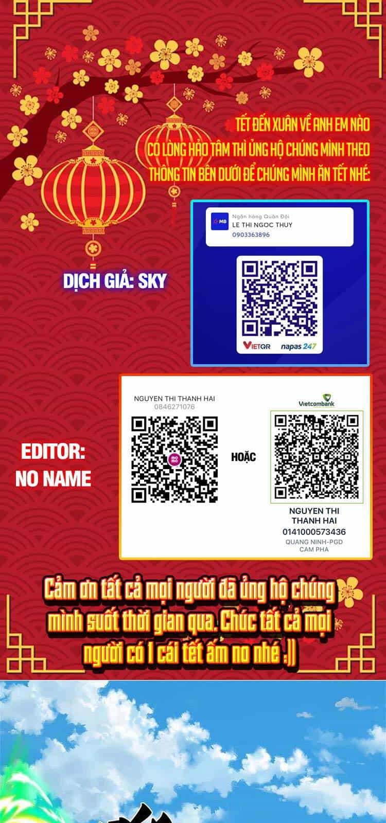 Ngạo Thị Thiên Địa - Chương 405 - ảnh 1