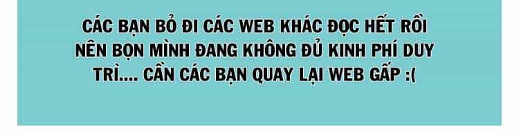 Ngạo Thị Thiên Địa - Chương 406 - ảnh 20