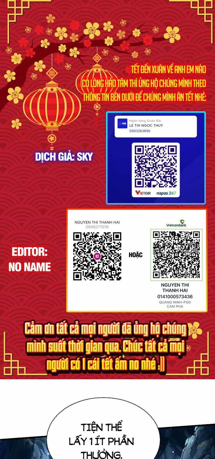 Ngạo Thị Thiên Địa - Chương 411 - ảnh 1