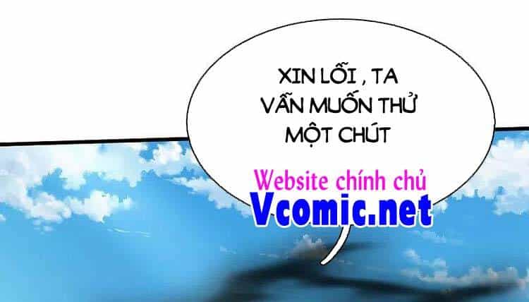 Ngạo Thị Thiên Địa - Chương 411 - ảnh 11