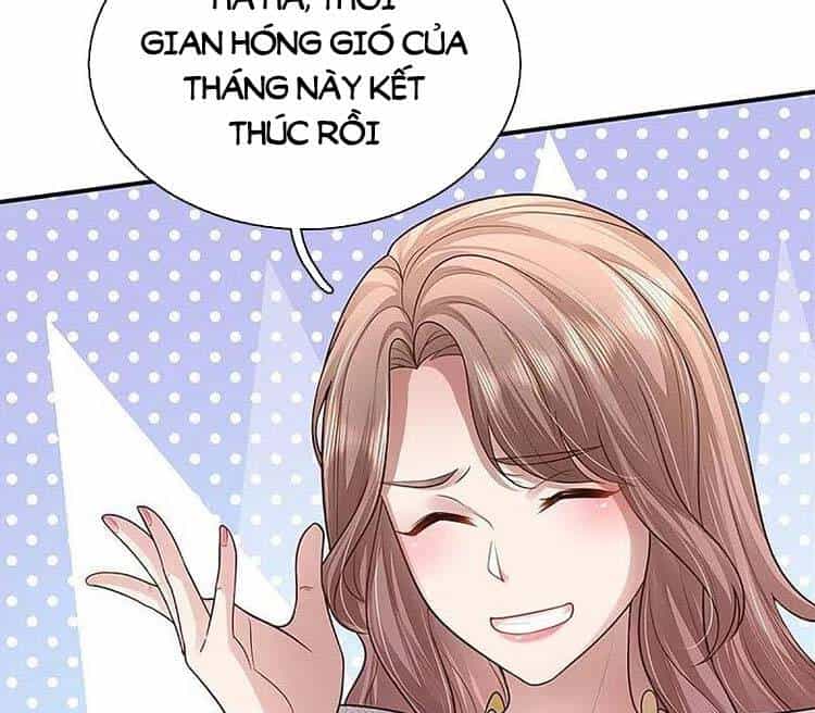 Ngạo Thị Thiên Địa - Chương 438 - ảnh 17