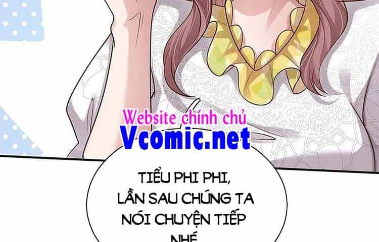 Ngạo Thị Thiên Địa - Chương 438 - ảnh 18