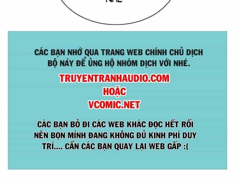 Ngạo Thị Thiên Địa - Chương 438 - ảnh 19