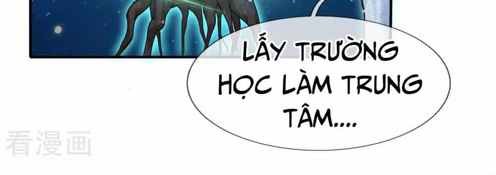 Ngạo Thị Thiên Địa - Chương 44 - ảnh 7