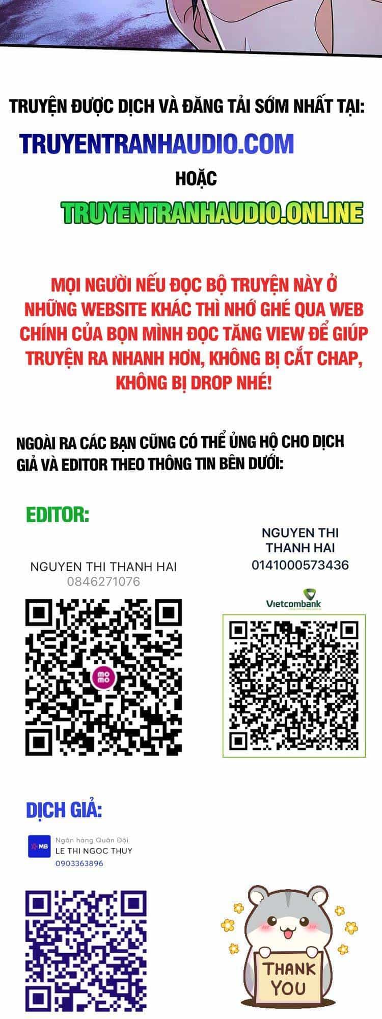 Ngạo Thị Thiên Địa - Chương 478 - ảnh 22