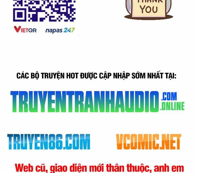 Ngạo Thị Thiên Địa - Chương 480 - ảnh 17