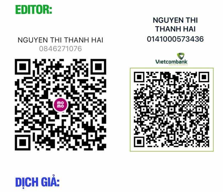 Ngạo Thị Thiên Địa - Chương 481 - ảnh 18