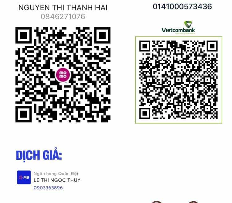 Ngạo Thị Thiên Địa - Chương 483 - ảnh 17