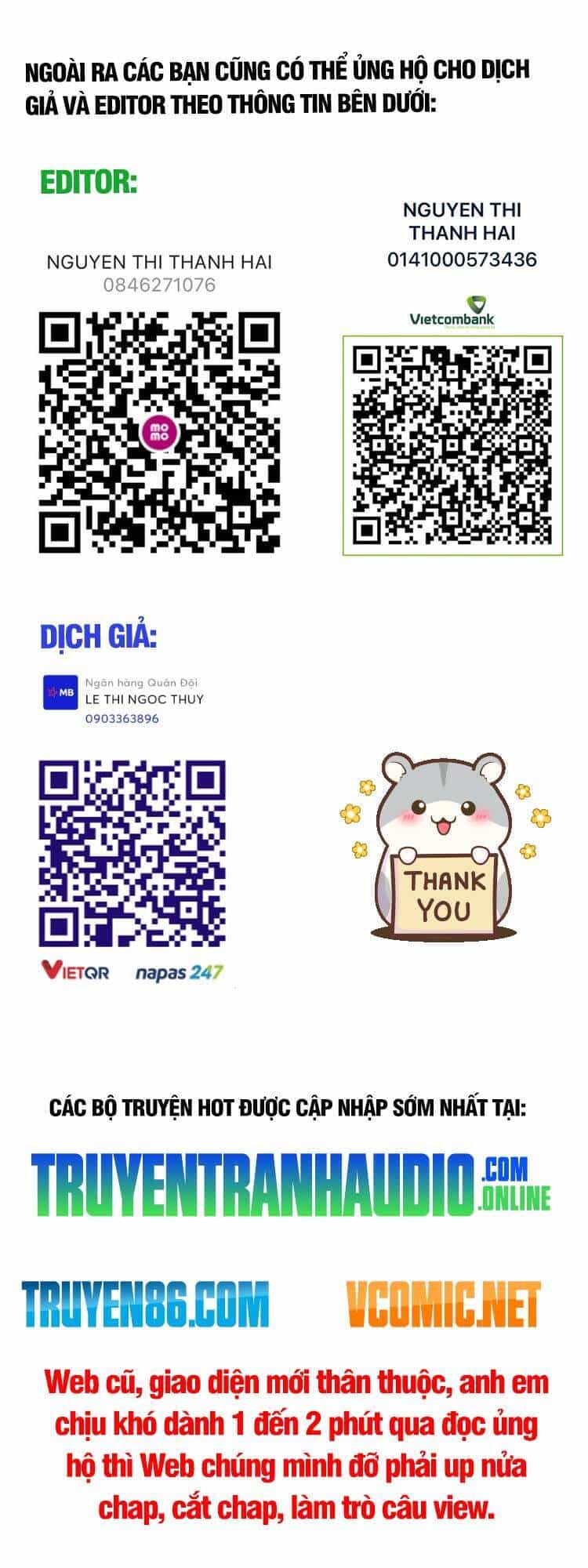 Ngạo Thị Thiên Địa - Chương 484 - ảnh 20