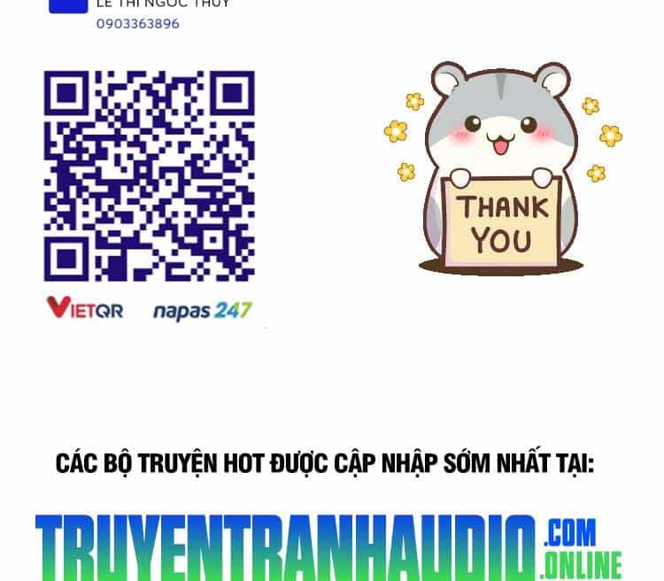 Ngạo Thị Thiên Địa - Chương 488 - ảnh 17