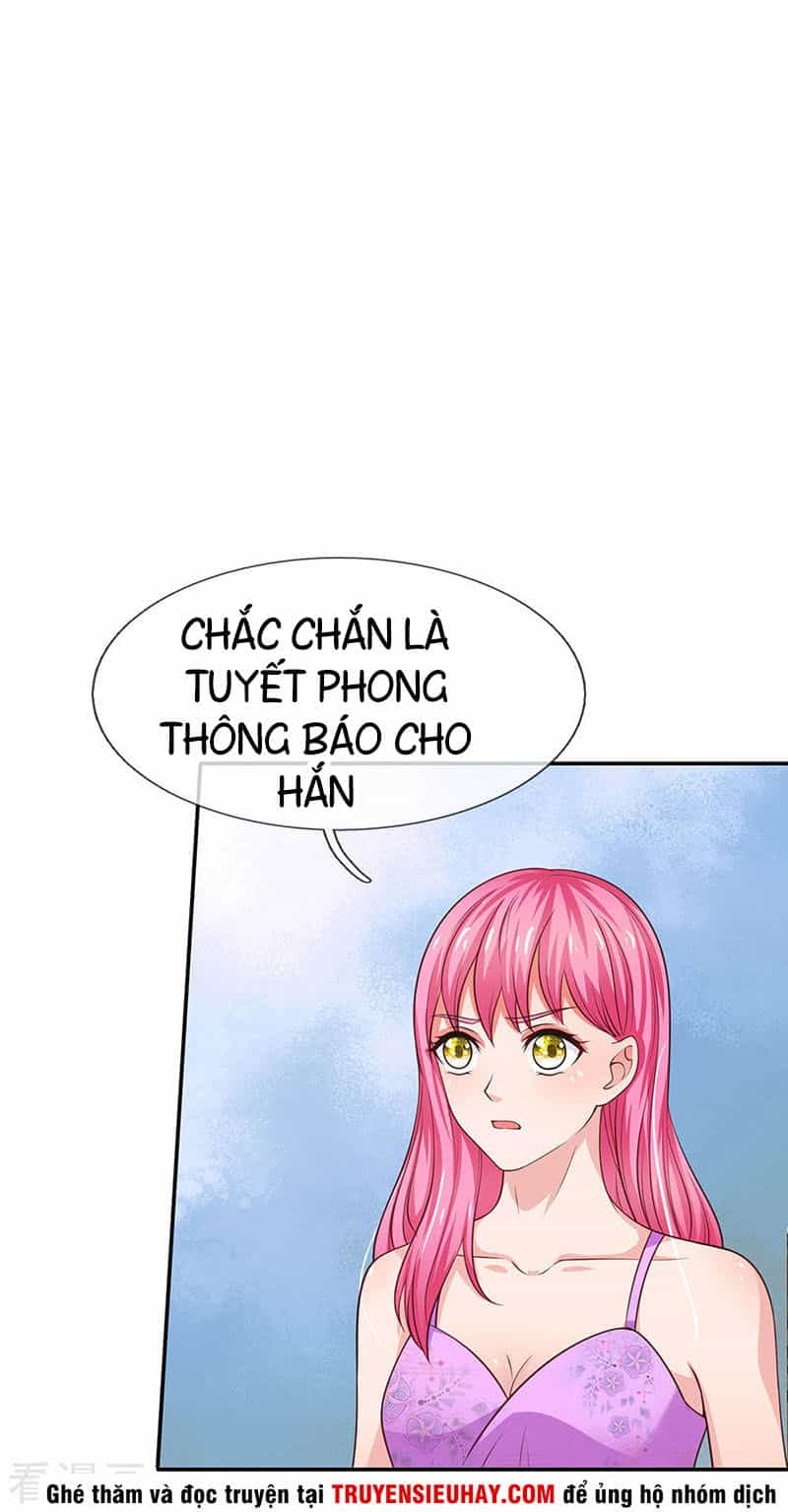 Ngạo Thị Thiên Địa - Chương 49 - ảnh 9
