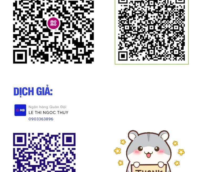Ngạo Thị Thiên Địa - Chương 490 - ảnh 17