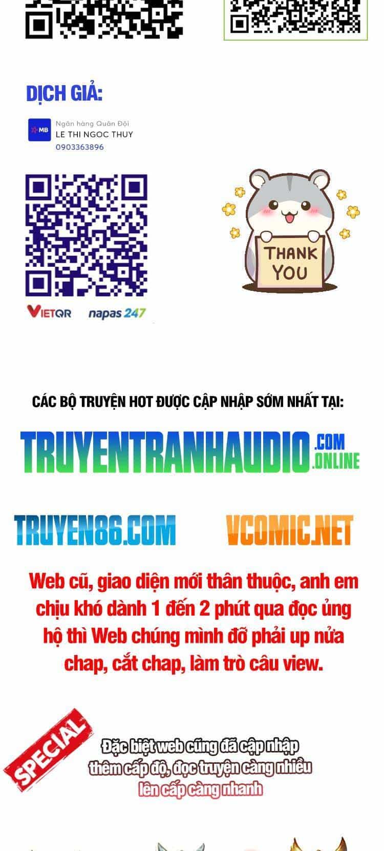 Ngạo Thị Thiên Địa - Chương 493 - ảnh 20