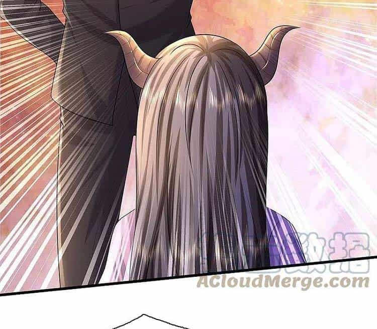 Ngạo Thị Thiên Địa - Chương 497 - ảnh 17