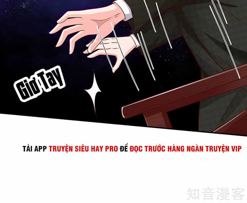 Ngạo Thị Thiên Địa - Chương 52 - ảnh 23