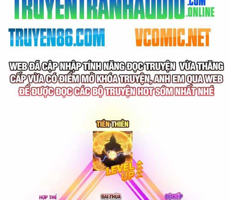 Ngạo Thị Thiên Địa - Chương 526 - ảnh 17