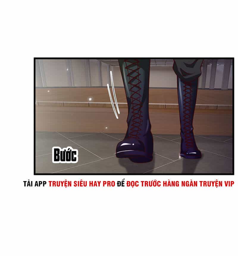 Ngạo Thị Thiên Địa - Chương 54 - ảnh 4