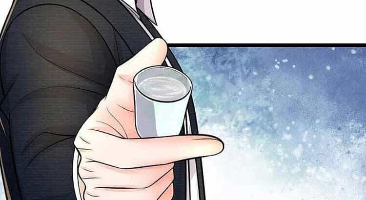 Ngạo Thị Thiên Địa - Chương 536 - ảnh 16