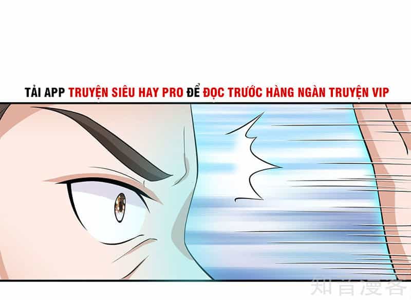 Ngạo Thị Thiên Địa - Chương 55 - ảnh 4