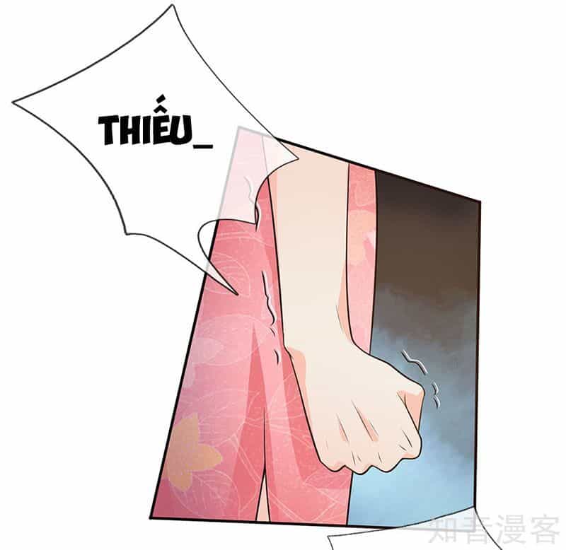Ngạo Thị Thiên Địa - Chương 57 - ảnh 4