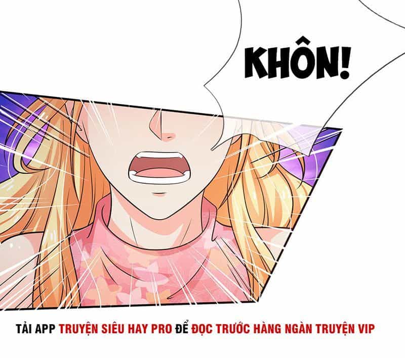 Ngạo Thị Thiên Địa - Chương 57 - ảnh 5