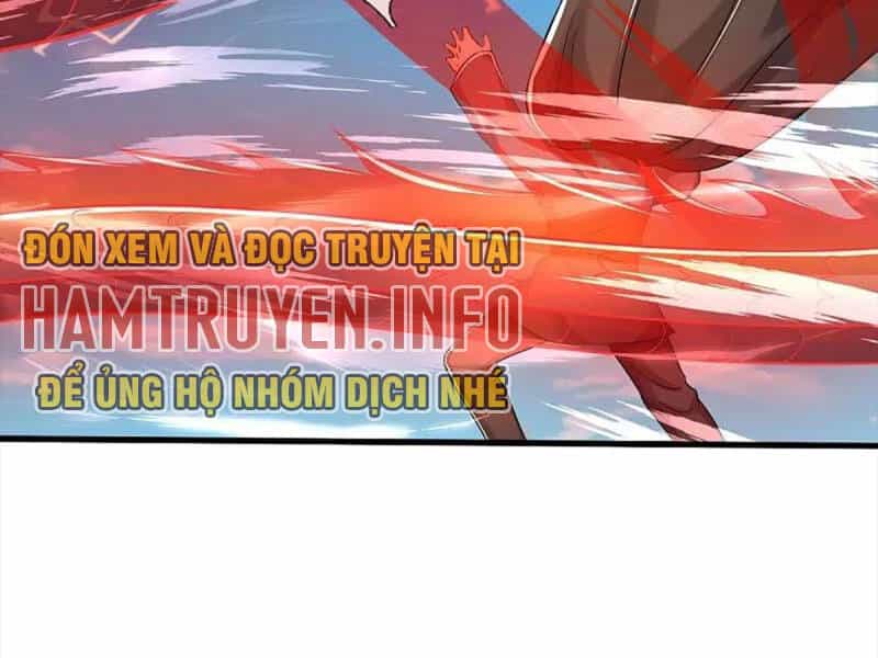 Ngạo Thị Thiên Địa - Chương 583 - ảnh 32