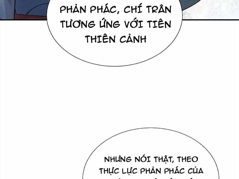 Ngạo Thị Thiên Địa - Chương 585 - ảnh 11