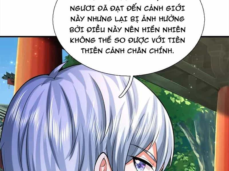 Ngạo Thị Thiên Địa - Chương 585 - ảnh 15